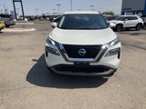 Used 2023 Nissan Rogue SV image 2