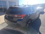 Used 2021 Subaru Crosstrek 2.0i Premium w/ Popular Package #2 image 5