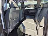 Used 2015 Chevrolet Silverado 3500 W/T w/ WT Convenience Package image 6