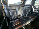 Used 2018 Jeep Grand Cherokee Limited image 5