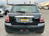 Used 2013 MINI Cooper Hardtop image 5
