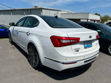 Used 2014 Kia Cadenza Limited image 5