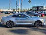 Used 2022 Ford Mustang Premium image 5