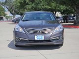 Used 2016 Hyundai Azera image 3