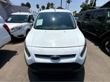 Used 2018 Ford Transit Connect XL image 2