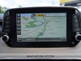 Used 2019 Hyundai Santa Fe AWD image 3