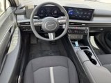 Used 2024 Hyundai Sonata SEL image 6