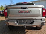 New 2025 GMC Canyon Elevation w/ Convenience Package image 5