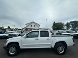Used 2009 GMC Canyon SLE image 2