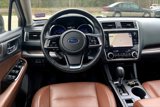 Used 2018 Subaru Outback 3.6R Touring image 5