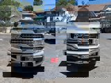 Used 2018 Ford F150 XLT image 4