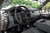 Used 2016 Ford F350 XLT image 3