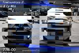 Used 2016 Toyota 4Runner Trail Premium image 3