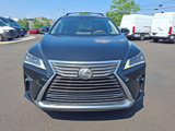 Used 2016 Lexus RX 350 FWD image 2