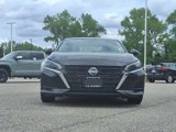 Used 2023 Nissan Altima 2.5 SV image 3