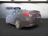 Used 2024 Honda Civic LX image 3