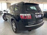 Used 2012 GMC Acadia SLT image 5