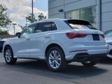 New 2025 Audi Q3 2.0T Premium Plus image 3