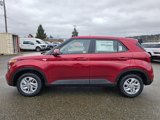 New 2025 Hyundai Venue SE image 4