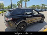 Used 2018 Land Rover Discovery Sport SE image 4