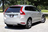 Used 2014 Volvo XC60 T6 image 3