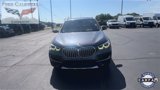 Used 2021 BMW X1 xDrive28i w/ Convenience Package image 3