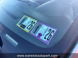 Used 2009 Suzuki SX4 AWD Hatchback image 3