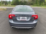 Used 2017 Volvo S60 T5 Cross Country Platinum image 6