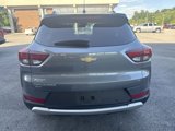 Used 2021 Chevrolet TrailBlazer LT w/ Convenience Package image 5
