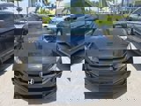 Used 2019 Honda Civic Sport image 2