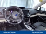 Used 2022 Subaru Ascent Premium w/ Convenience Package image 3