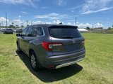 Used 2019 Honda Pilot EX-L image 5