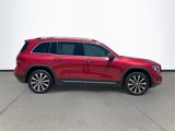 Certified 2021 Mercedes-Benz GLB 250 image 5