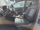 Certified 2023 Hyundai Kona Limited image 5