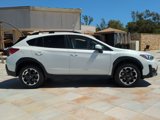 Used 2023 Subaru Crosstrek 2.0i Premium w/ Popular Package #3 image 4