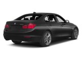 Used 2013 BMW 328i Sedan image 2