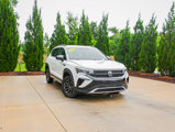 Used 2022 Volkswagen Taos S image 2