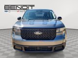 New 2025 Ford Maverick XLT w/ XLT Luxury Package image 2