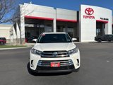 Used 2019 Toyota Highlander Limited image 6