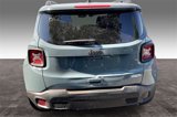 Used 2018 Jeep Renegade Latitude image 5