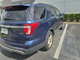Used 2016 Ford Explorer XLT w/ Equipment Group 202A image 4