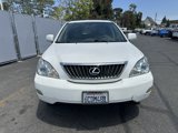 Used 2008 Lexus RX 350 2WD image 6