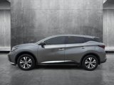 Used 2022 Nissan Murano S image 2