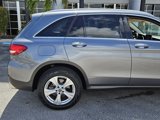 Used 2017 Mercedes-Benz GLC 300 image 4