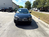 Used 2012 Mitsubishi Lancer SE image 5