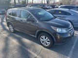 Used 2014 Honda CR-V EX image 3
