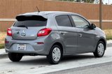 Used 2019 Mitsubishi Mirage RF image 4