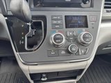 Used 2015 Toyota Sienna LE image 4