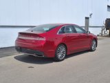 Used 2020 Lincoln MKZ image 6