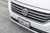 Used 2021 Volkswagen Passat 2.0T SE image 6